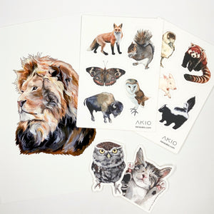 Kid Gift Bundle