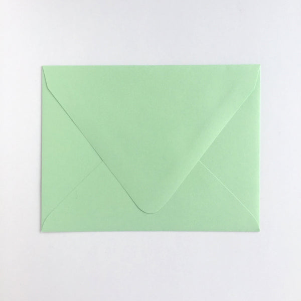 Hat Tip Card